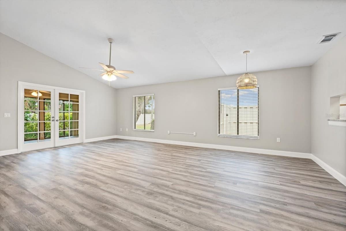 6401 PELICAN DRIVE — photo 14 of 30