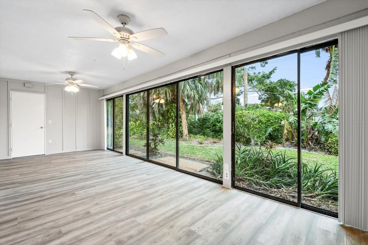 6401 PELICAN DRIVE — photo 13 of 30
