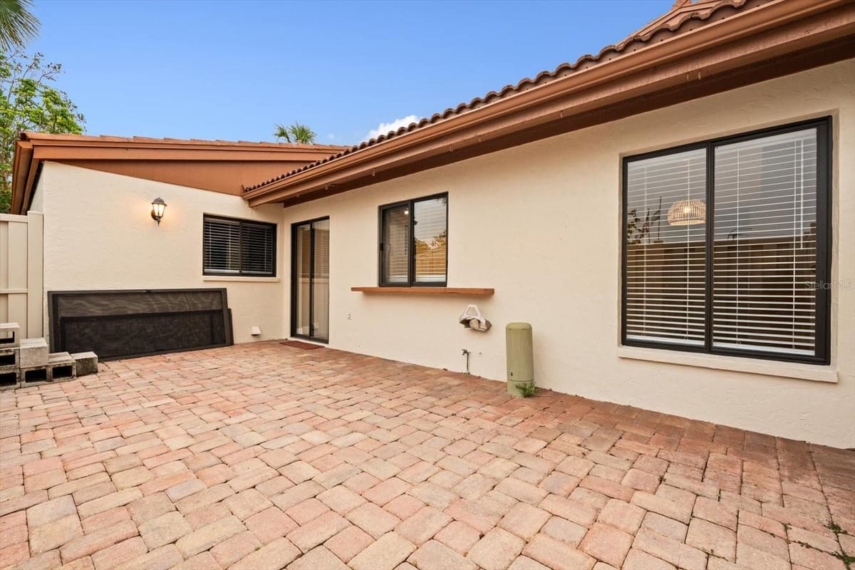 6401 PELICAN DRIVE — photo 25 of 30