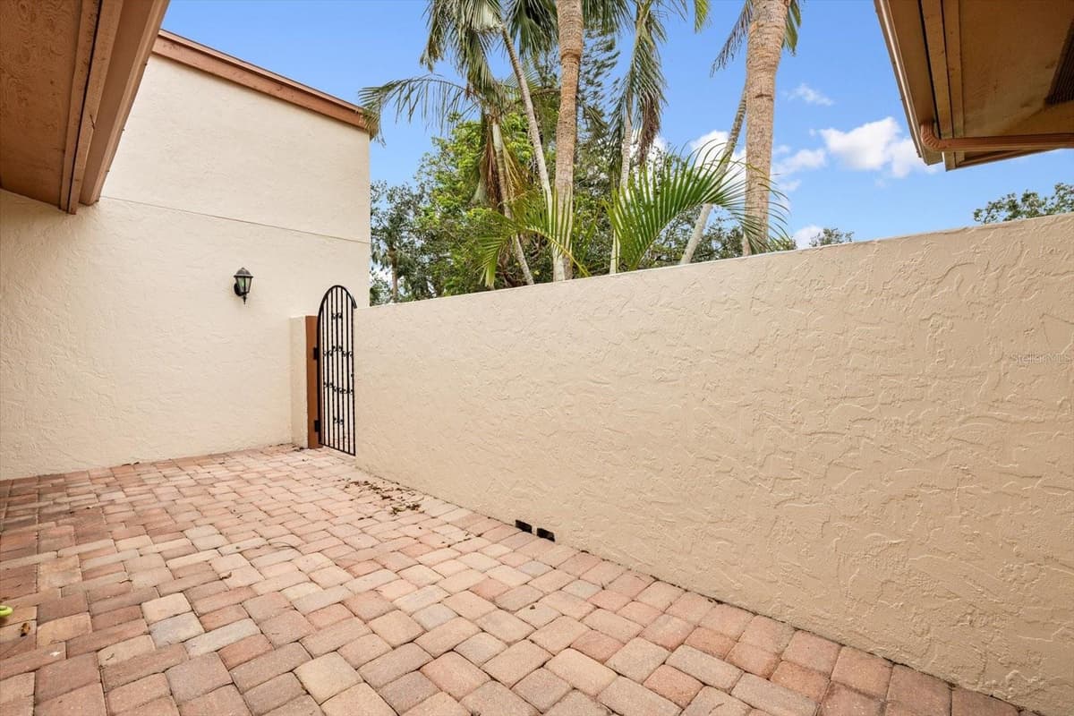 6401 PELICAN DRIVE — photo 7 of 30