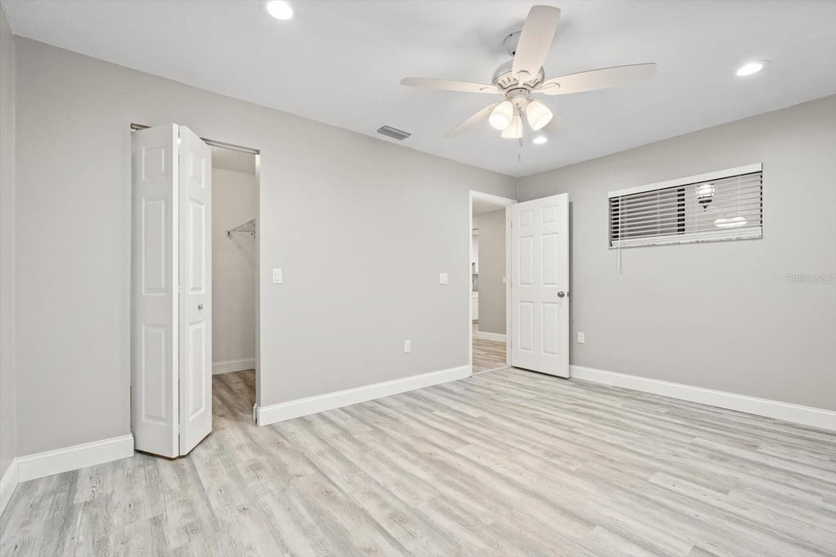 6401 PELICAN DRIVE — photo 17 of 30