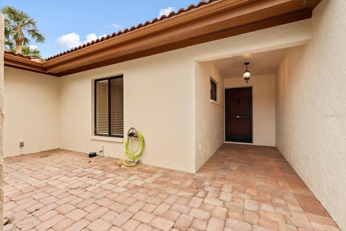 6401 PELICAN DRIVE — photo 8 of 30