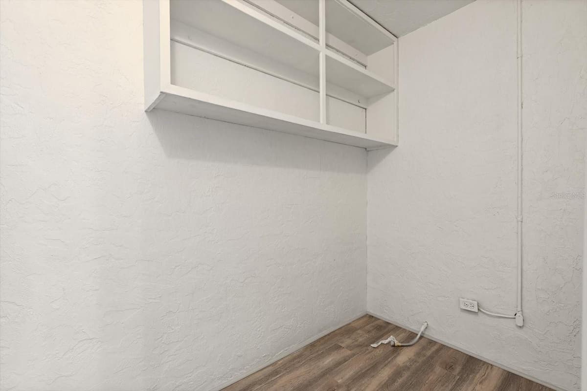 6401 PELICAN DRIVE — photo 11 of 30