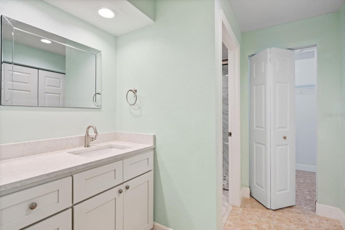 6401 PELICAN DRIVE — photo 21 of 30
