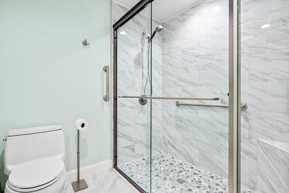 6401 PELICAN DRIVE — photo 19 of 30