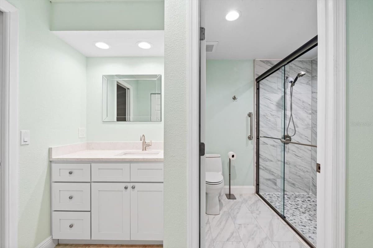 6401 PELICAN DRIVE — photo 20 of 30