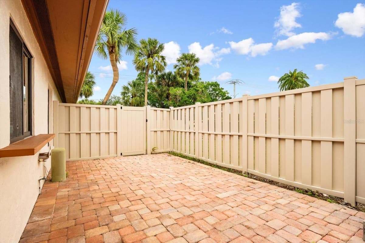 6401 PELICAN DRIVE — photo 26 of 30