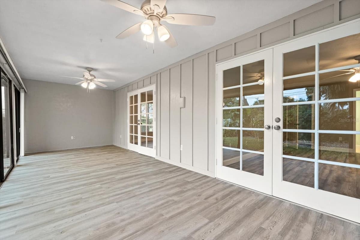 6401 PELICAN DRIVE — photo 12 of 30