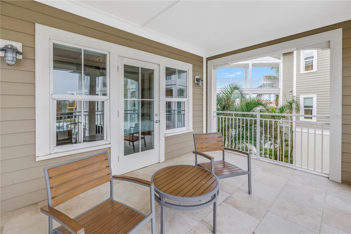 5325 MARINA DRIVE — photo 30 of 60