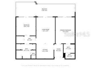 5325 MARINA DRIVE — photo 60 of 60