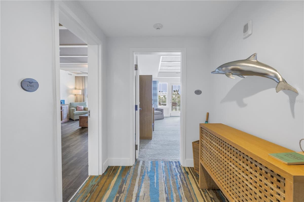 5325 MARINA DRIVE — photo 3 of 60