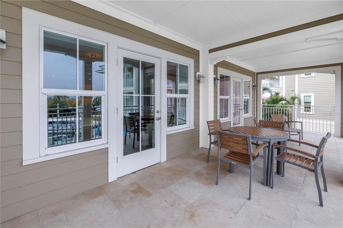 5325 MARINA DRIVE — photo 21 of 60