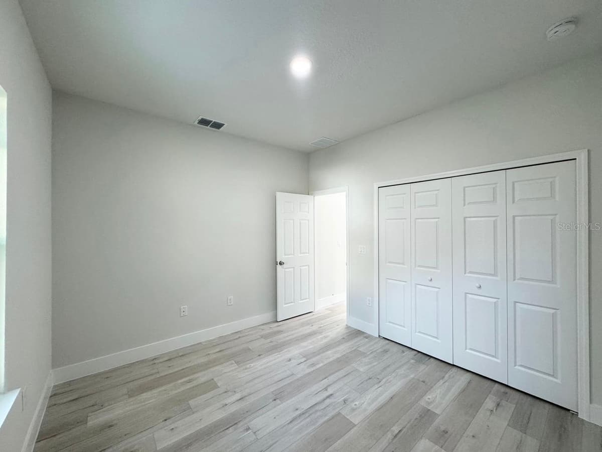 7168 DEBORAH TERRACE — photo 18 of 25