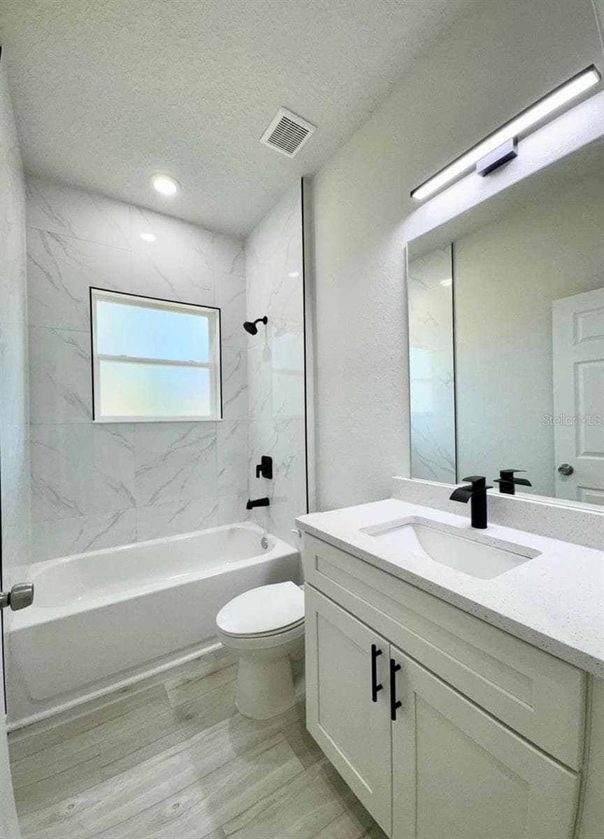 7168 DEBORAH TERRACE — photo 19 of 25