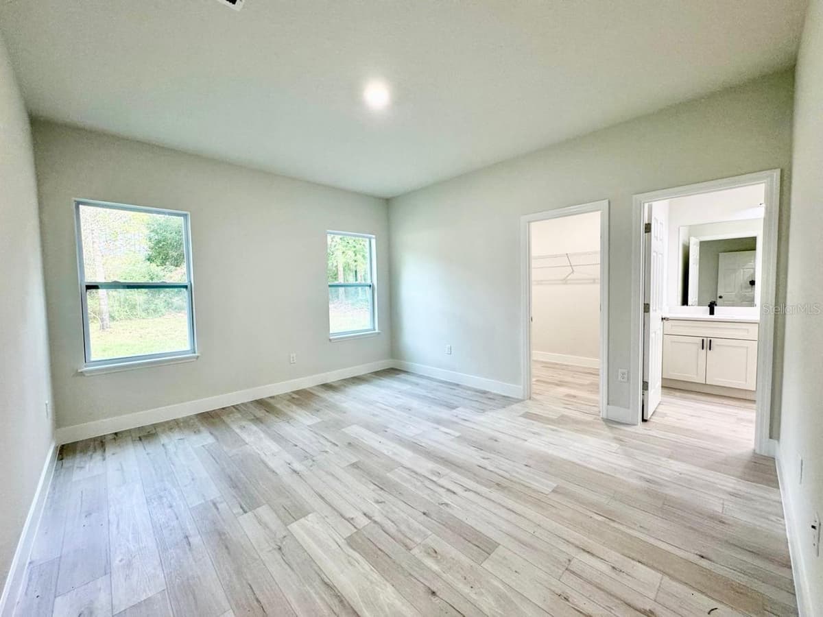7168 DEBORAH TERRACE — photo 20 of 25