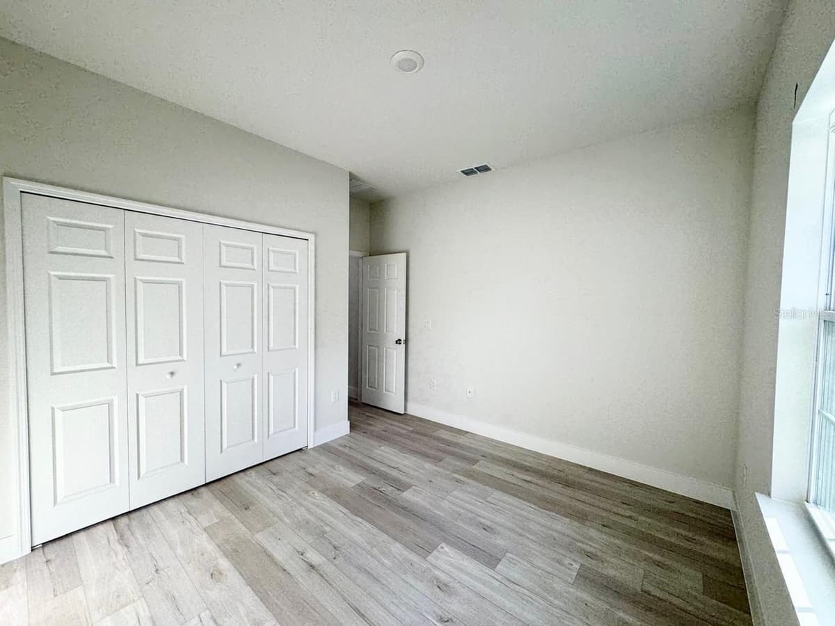 7168 DEBORAH TERRACE — photo 17 of 25