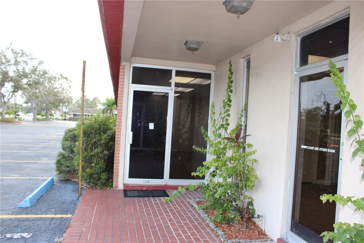 1224 66TH STREET — photo 3 of 23