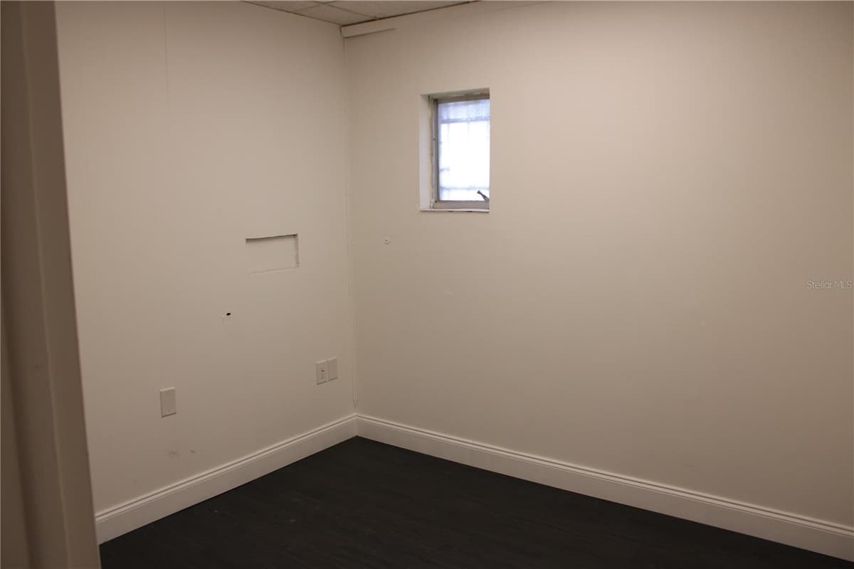 1224 66TH STREET — photo 20 of 23