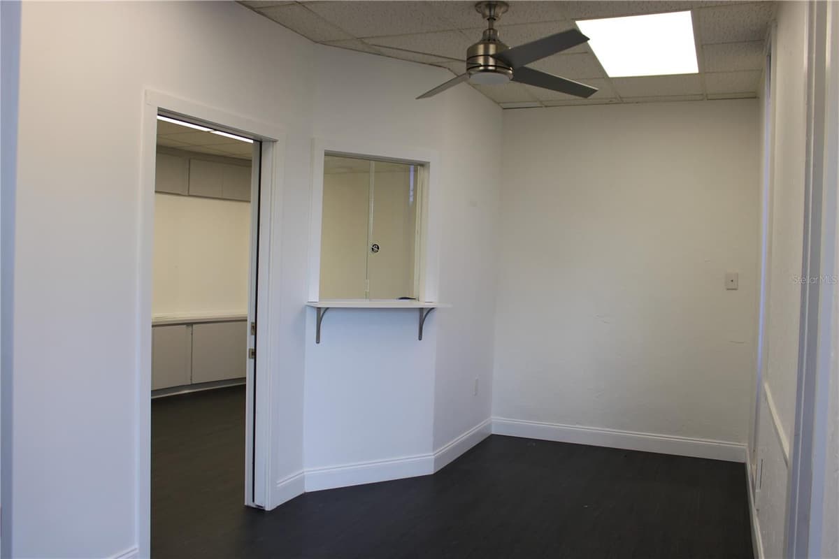 1224 66TH STREET — photo 15 of 23