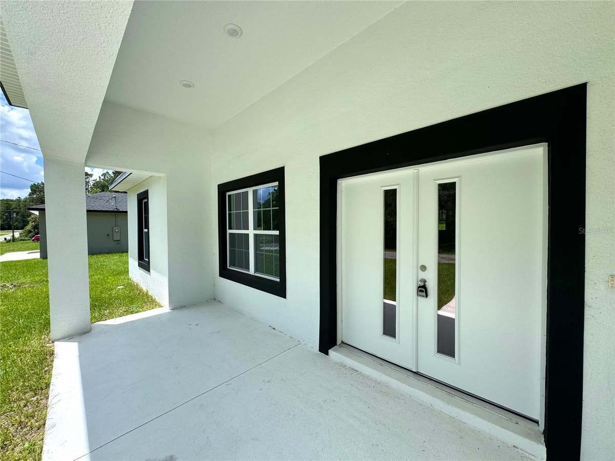 8050 OBERON TERRACE — photo 5 of 26
