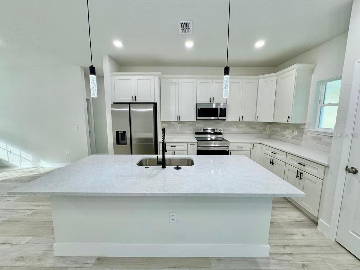 8050 OBERON TERRACE — photo 15 of 26