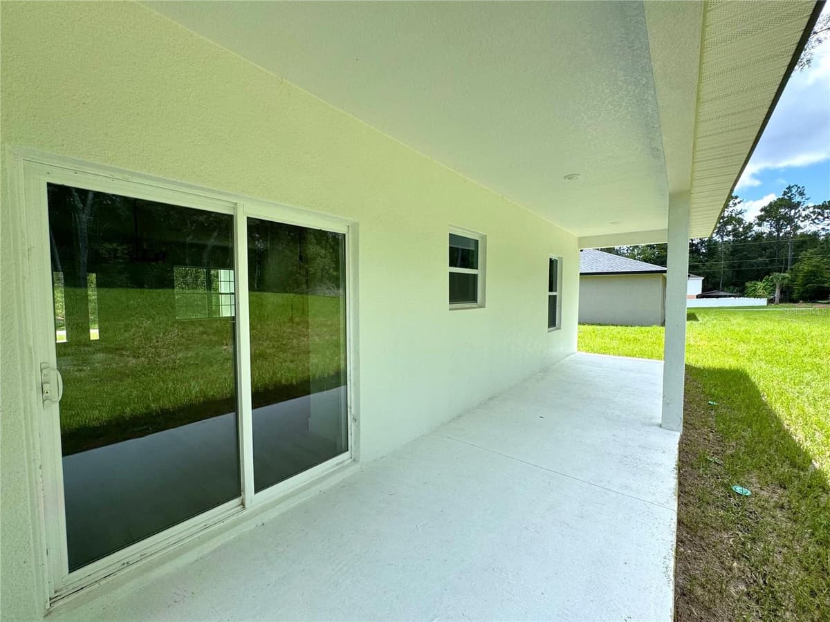 8050 OBERON TERRACE — photo 10 of 26