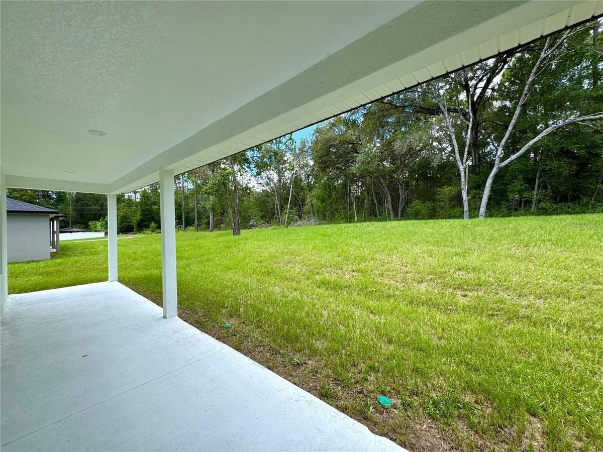 8050 OBERON TERRACE — photo 9 of 26