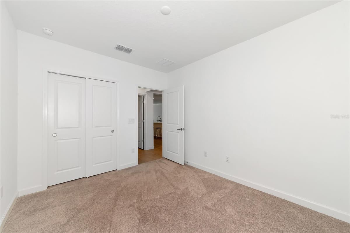 17322 HOLLY WELL AVENUE — photo 24 of 64