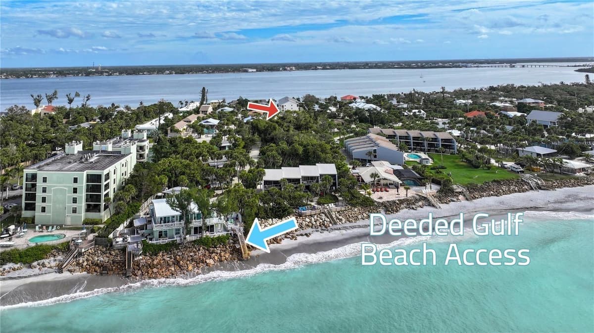 5031 BEACH ROAD — photo 7 of 41