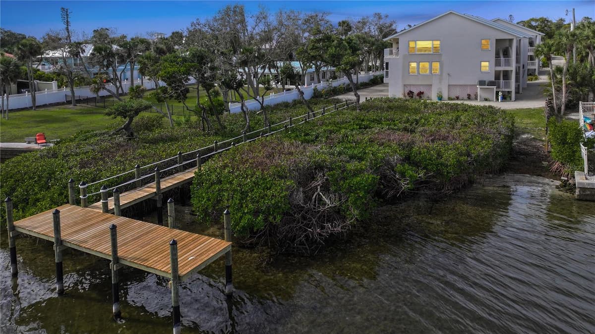 5031 BEACH ROAD — photo 41 of 41