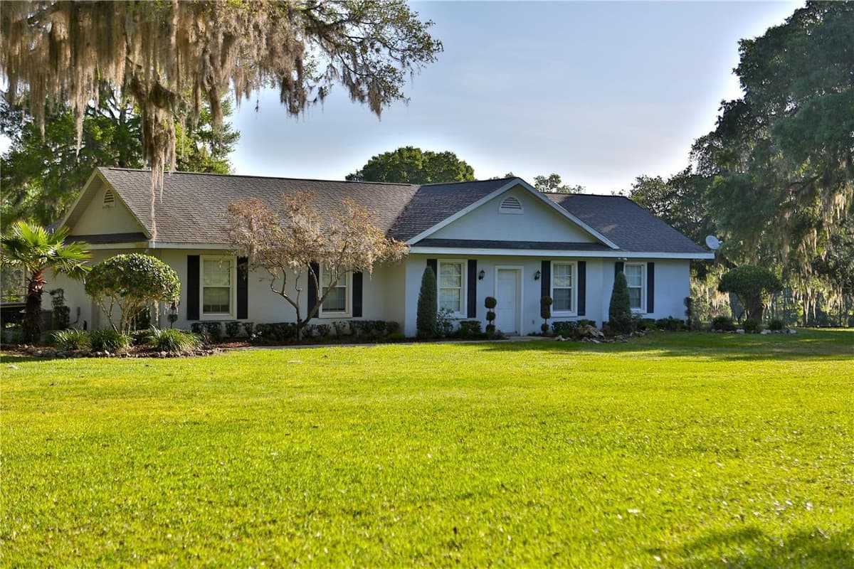13375 HIGHWAY 318 — photo 4 of 56