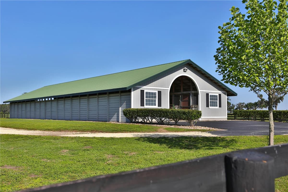 13375 HIGHWAY 318 — photo 15 of 56