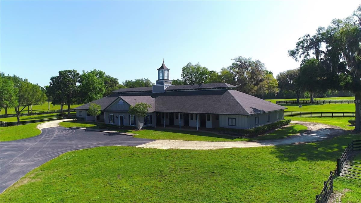 13375 HIGHWAY 318 — photo 46 of 56