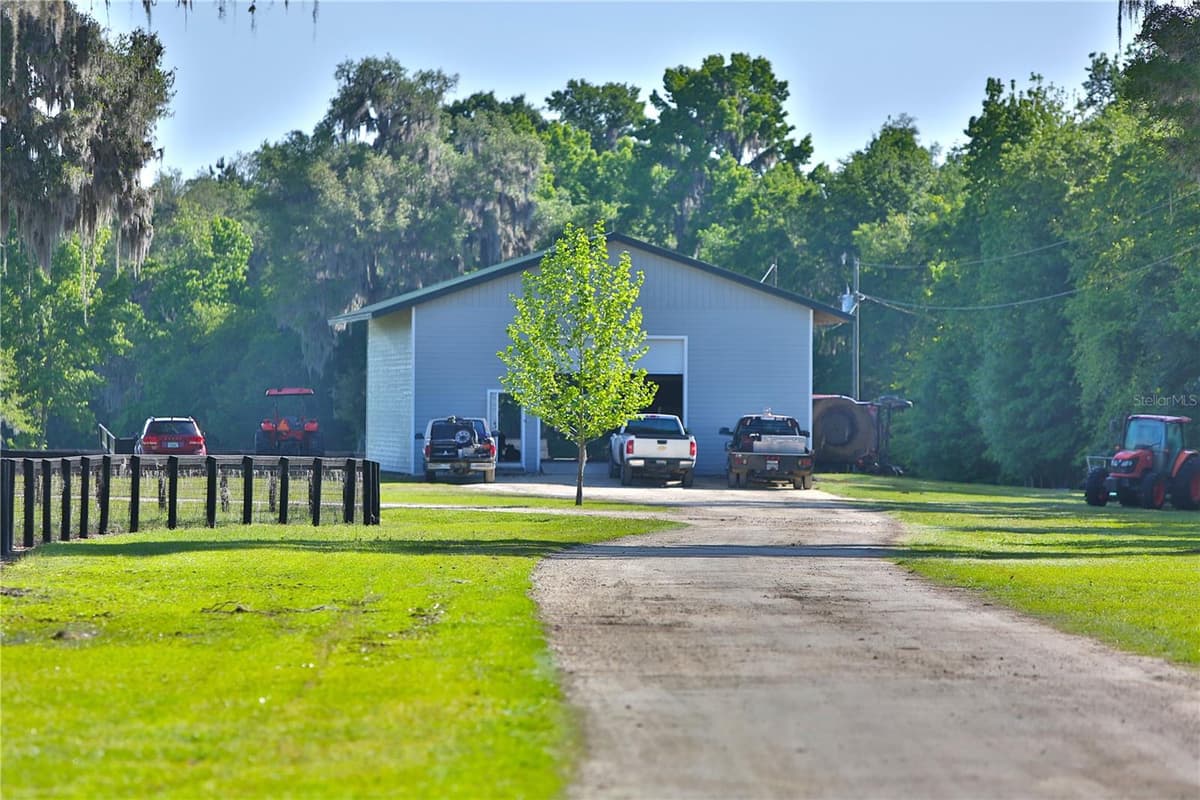 13375 HIGHWAY 318 — photo 13 of 56