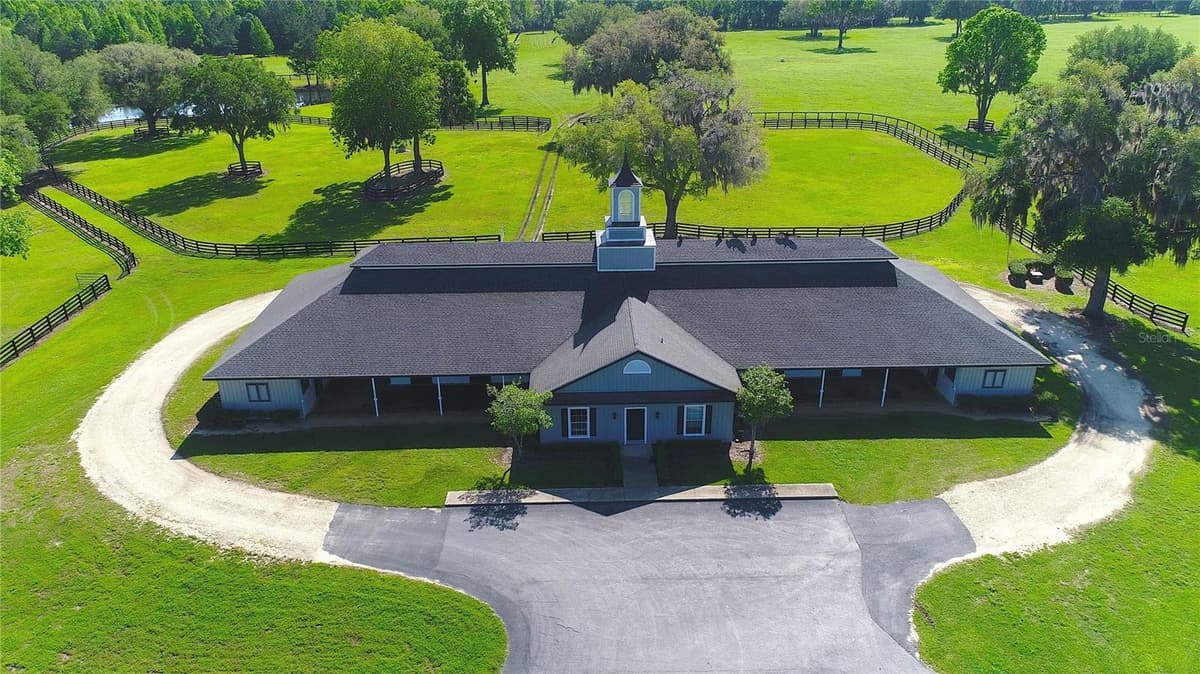13375 HIGHWAY 318 — photo 49 of 56
