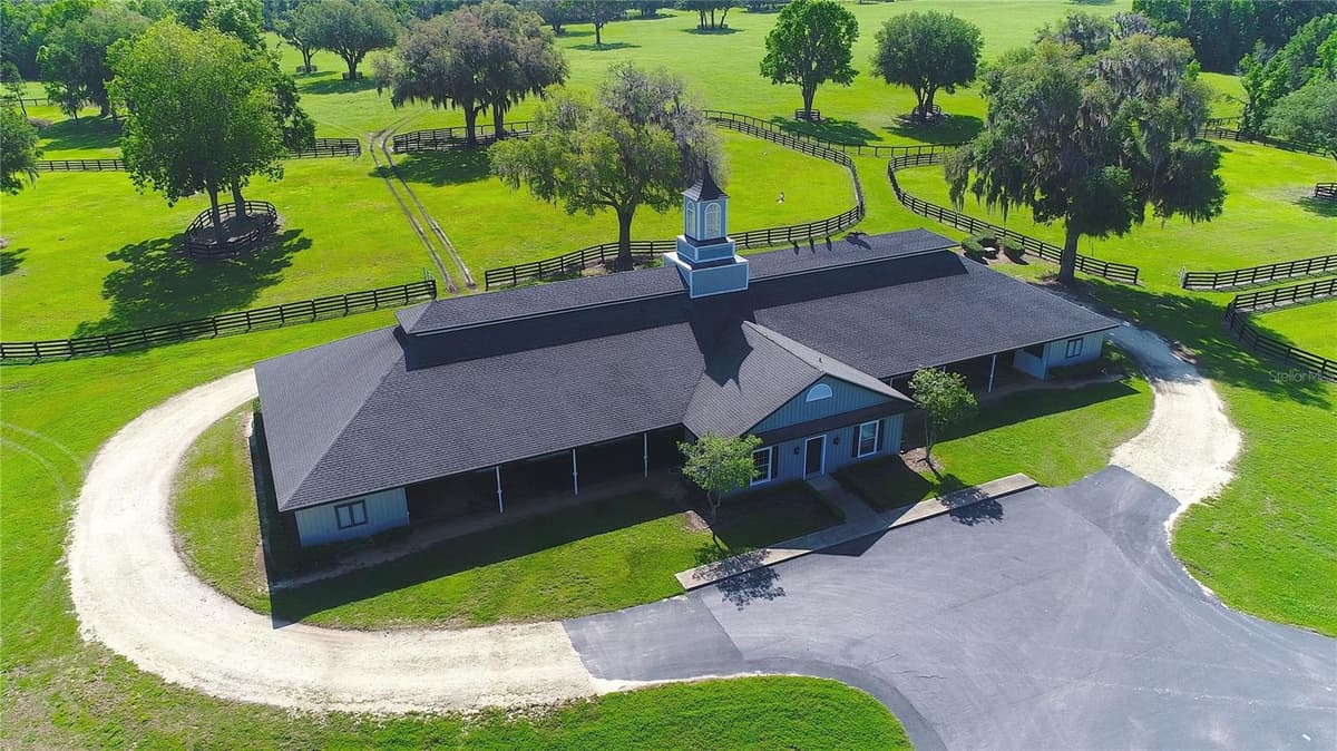 13375 HIGHWAY 318 — photo 48 of 56