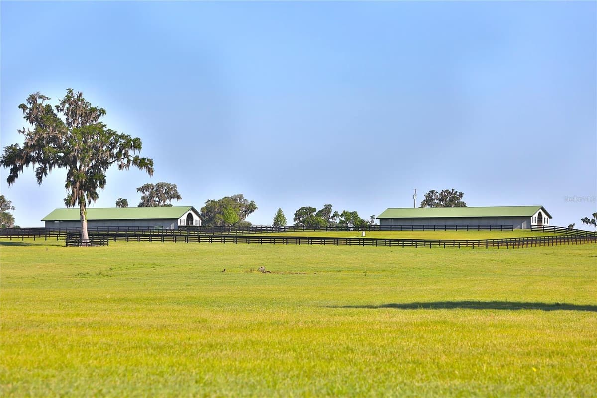 13375 HIGHWAY 318 — photo 12 of 56