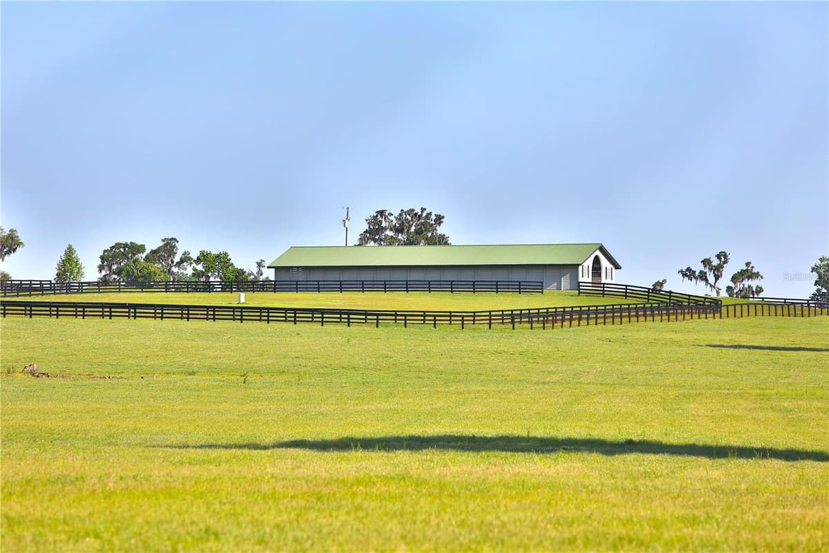 13375 HIGHWAY 318 — photo 11 of 56