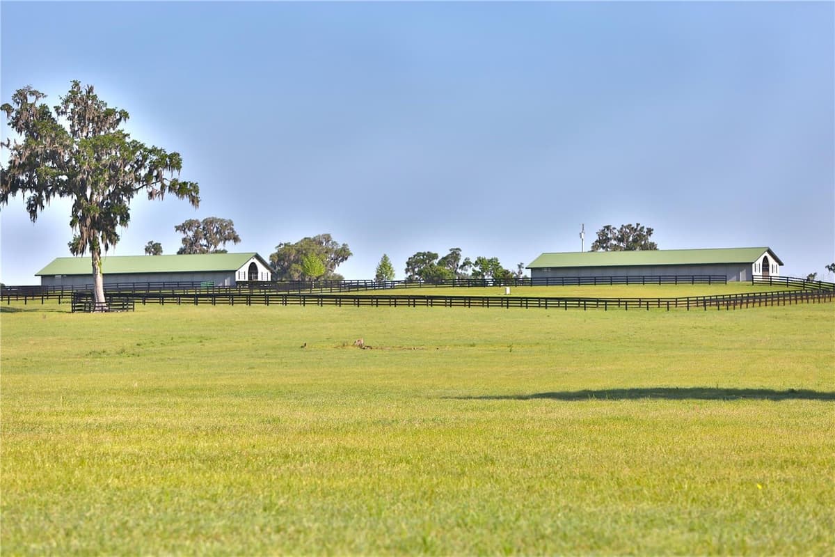 13375 HIGHWAY 318 — photo 9 of 56