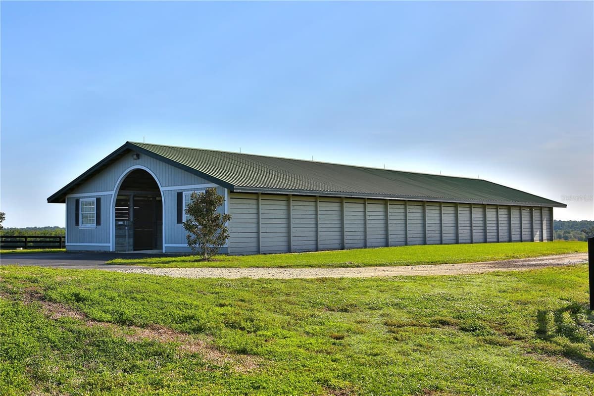 13375 HIGHWAY 318 — photo 14 of 56