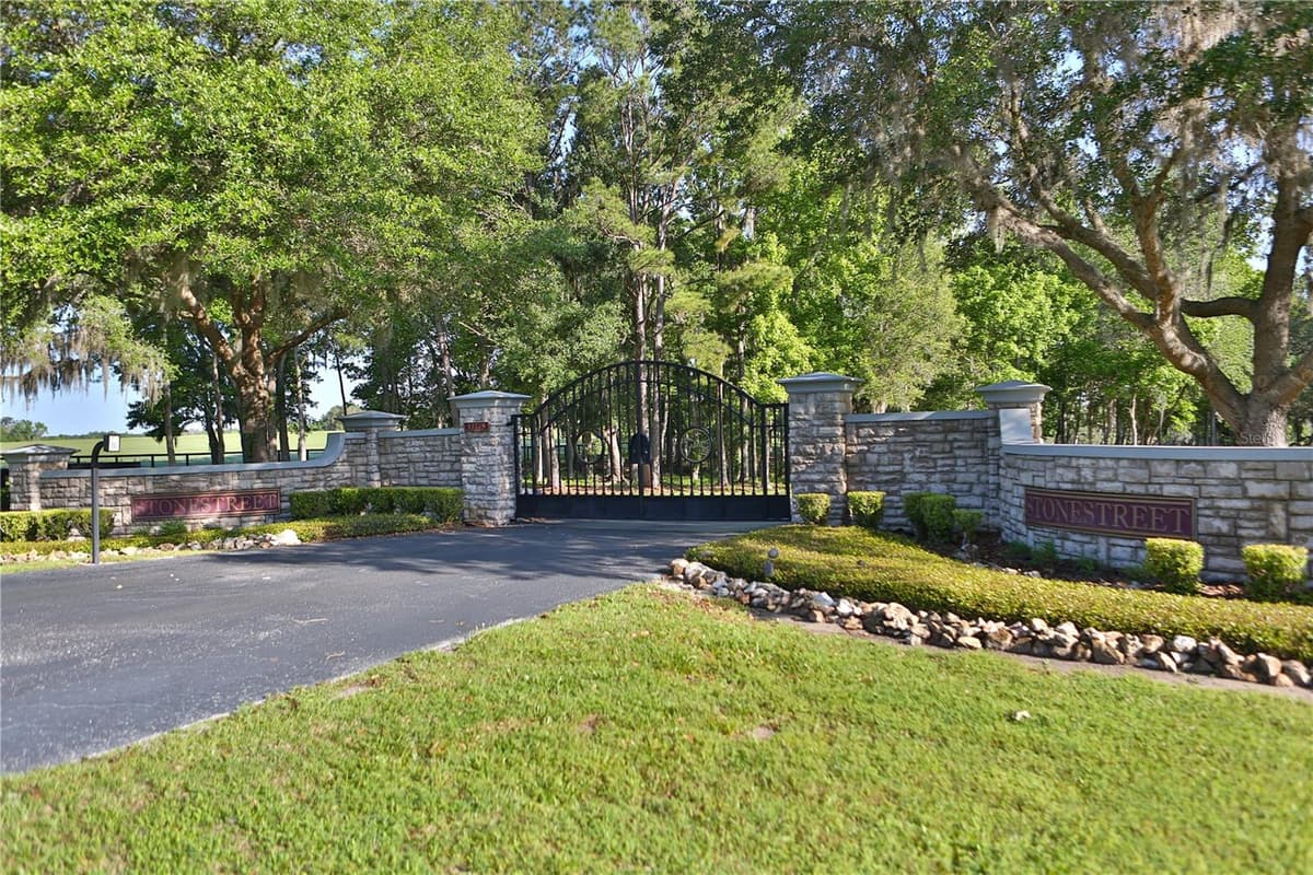 13375 HIGHWAY 318 — photo 3 of 56