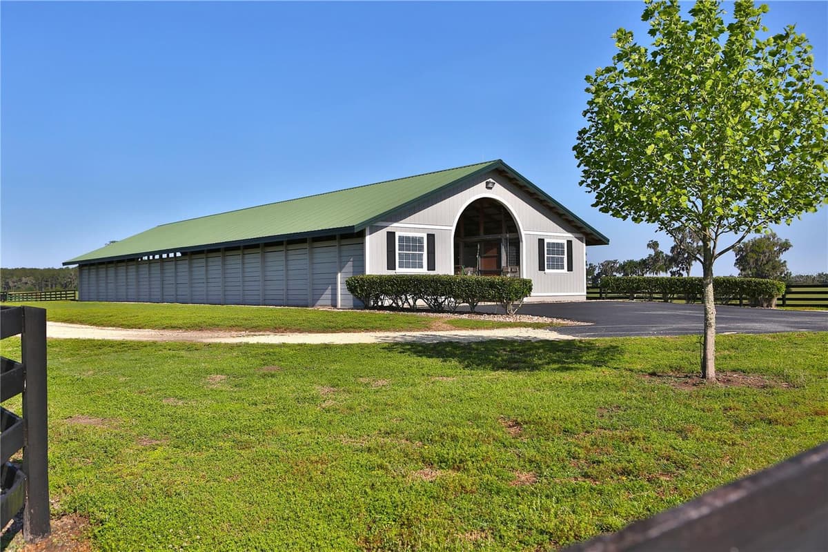 13375 HIGHWAY 318 — photo 16 of 56