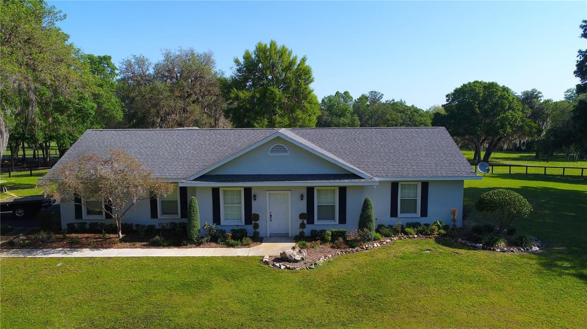 13375 HIGHWAY 318 — photo 44 of 56