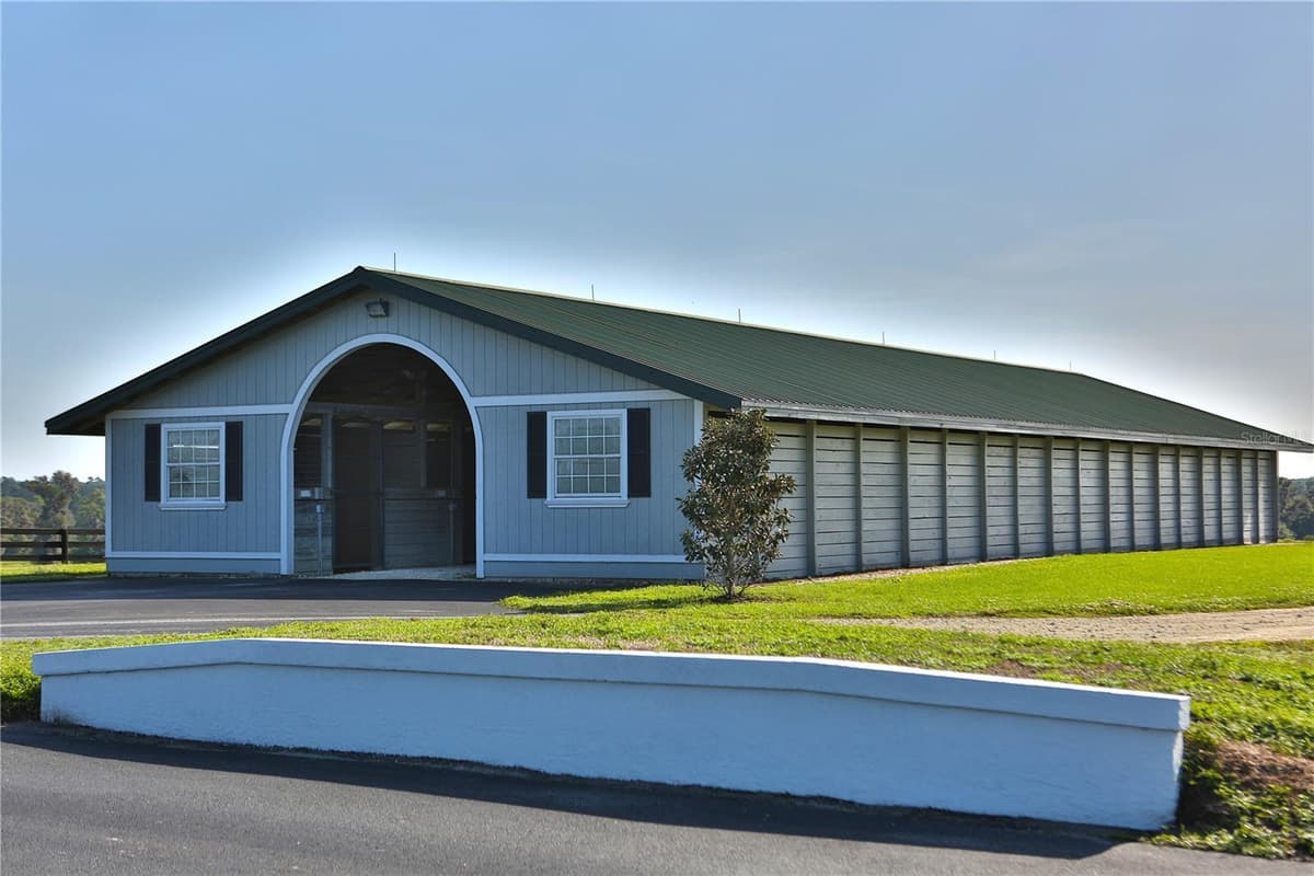 13375 HIGHWAY 318 — photo 17 of 56
