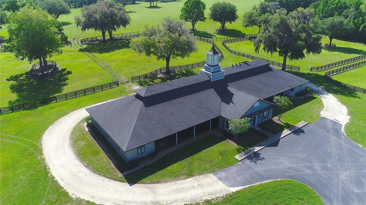 13375 HIGHWAY 318 — photo 47 of 56