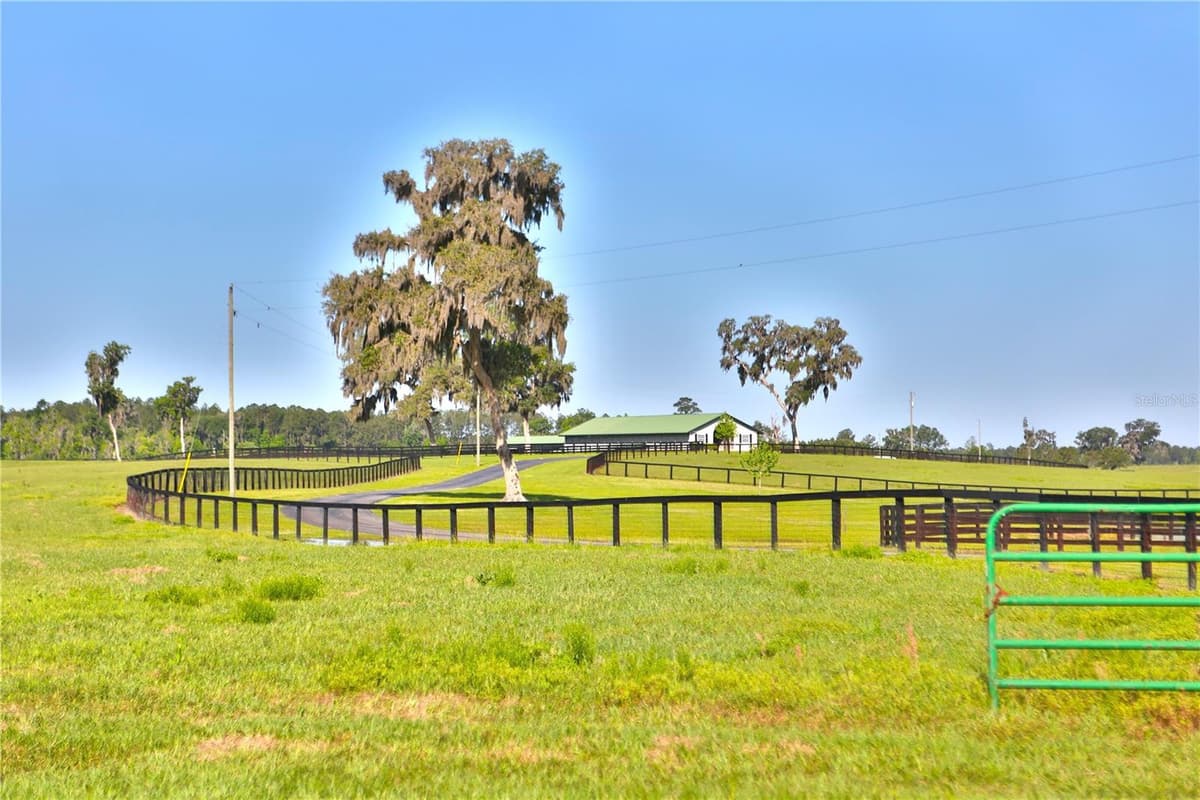 13375 HIGHWAY 318 — photo 21 of 56