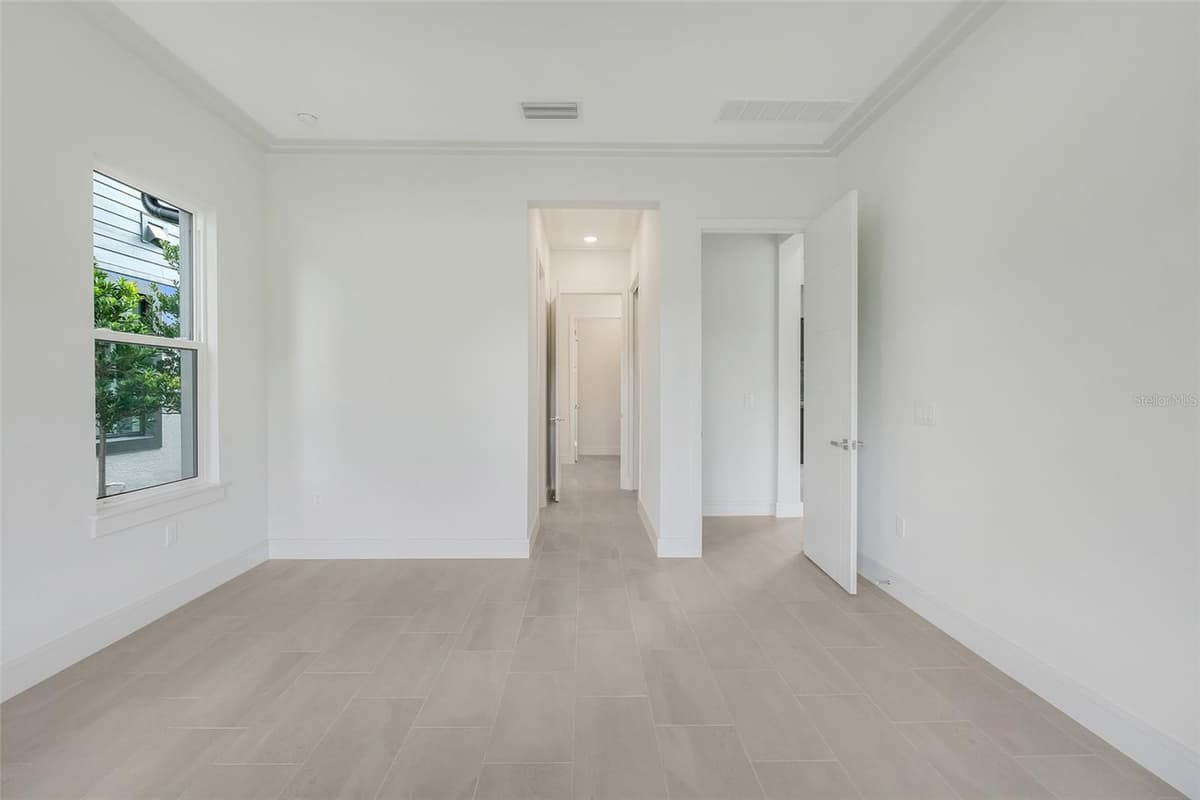 3015 KENSINGTON AVENUE — photo 18 of 35