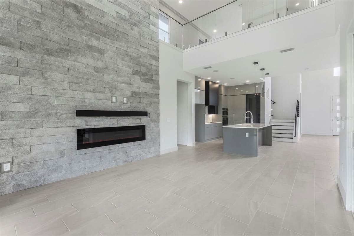 3015 KENSINGTON AVENUE — photo 17 of 35