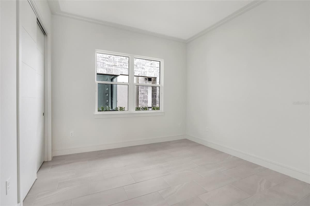 3015 KENSINGTON AVENUE — photo 24 of 35