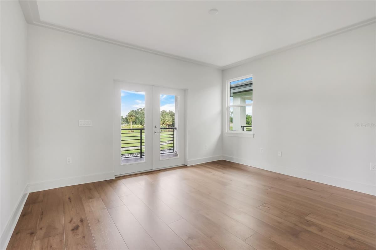 3015 KENSINGTON AVENUE — photo 31 of 35